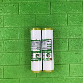 Mua Combo 2 lõi lọc số 3 Kangaroo - hàng chính hãng Kangaroo