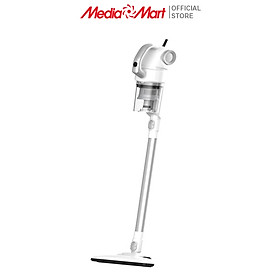 Máy hút bụi cầm tay Roler RC-2111 - Hàng chính hãng
