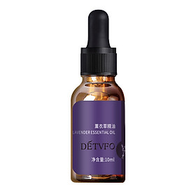 10ml Organic Pure 100% Rosehip Essential Oil Pure Rose lavender Essential Oil Skin Care Body or Face Massage Oils