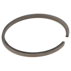 Mua Séc măng Cưa 353  365  125 ... (1 chiếc)