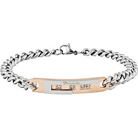 Bangle Bracelet Unisex Diamonds Accessories Gifts Women