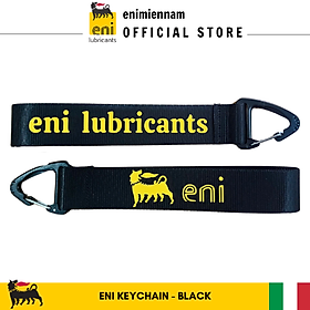 (HCM) - Móc khóa ENI