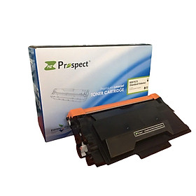 Hộp mực in M375 Prospect Dùng cho máy in Xerox P375, P375DW, P375D, P385dw, M375Z, M385z - hàng chính hãng