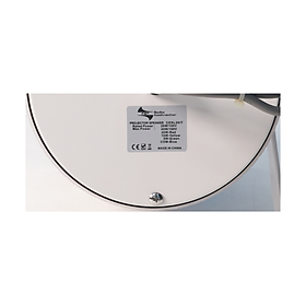 Mua CESL 20T Loa treo outdoor 20W 6.5inch FBT-HÀNG CHÍNH HÃNG
