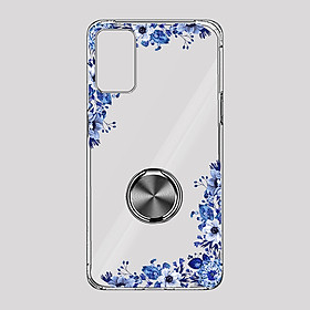 Ốp Lưng Dành Cho SAMSUNG GALAXY NOTE 20
