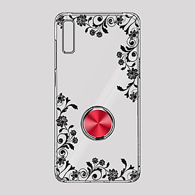 Ốp Lưng Dành Cho OPPO RENO 3 PRO