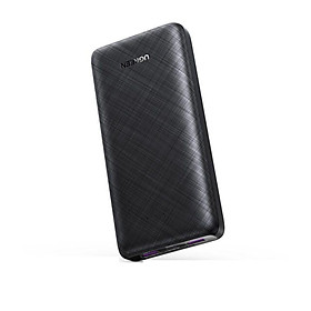 Mua Ugreen 20542 20000Mah Màu Đen Pin sạc dự phòng PB175  Hàng chính Hãng