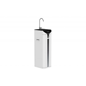 Mua Máy lọc nước Kangaroo Hydrogen ion kiềm KG100ES1 - hàng chính hãng