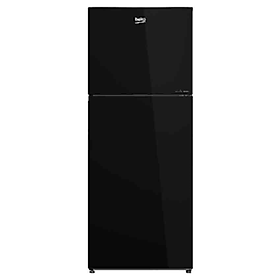 Mua Tủ lạnh Beko Inverter 375 lít RDNT401I50VGB - Hàng Chính Hãng - Chỉ Giao HCm