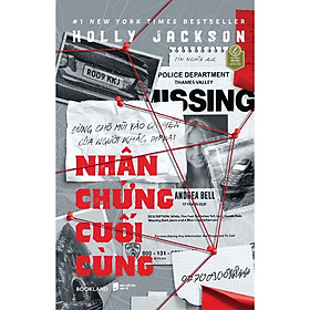 Sách nhân chứng cuối cùng - bản quyền