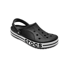 Giày Unisex Crocs Clog - Bayaband 205089-066