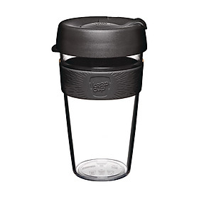 LY GIỮ NHIỆT KEEPCUP CLEAR EDITION ORIGIN