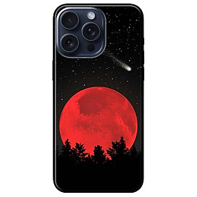 Ốp lưng dành cho Iphone 15 - Iphone 15 Plus - Iphone 15 Pro