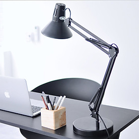Mua Đèn để bàn - đèn đọc sách DPX07