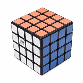 Rubik QiYi QiYuan 4x4x4