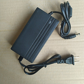 Mua Bộ chuyển đổi nguồn AC sang DC adaptor 24V 5A adapter 24V 5A