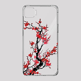 Ốp Lưng Dành Cho OPPO A93 2020