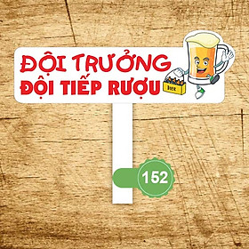 Mua Bảng hashtag chụp ảnh đám cưới MS 152