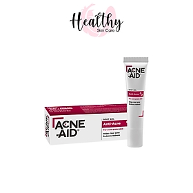 Kem Chấm Mụn Acne-Aid Dạng Gel Spot Gel 10g