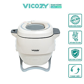 Mua Robot Nấu Ăn Vicozy Cooking Robot - Hàng chính hãng