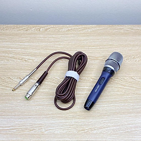 Mua Micro BBS K99
