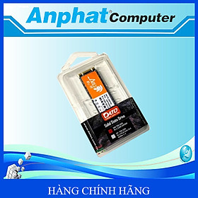 Mua Ổ cứng SSD DATO 128GB M.2 Sata3 - Hàng chính hãng