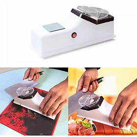 Mua 1 MÁY MÀI DAO KÉO ĐA NĂNG TIỆN DỤNG MẪU MỚI HÀNG CAO CẤP