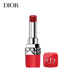 Son Dior Ultra #999
