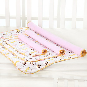 Miếng Lót Chống Thấm Babyprints Cho Bé (Size M)