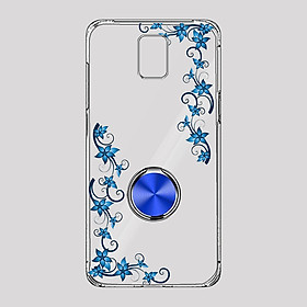 Ốp Lưng Dành Cho XIAOMI REDMI NOTE 9S