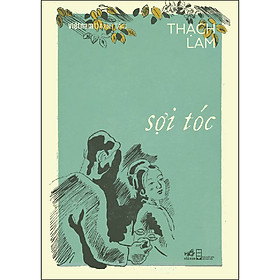 Sợi Tóc (Việt Nam Danh Tác)