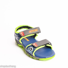 Sandal Biti s bé trai Size 24-29