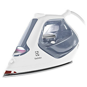 Mua Bàn ủi hơi nước Electrolux E7SI1-60WB - Hàng chính hãng
