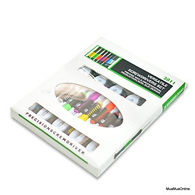 Mua Bộ Vít Mở Iphone 2811 16 In 1 Tiên Dụng