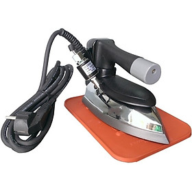 Mua Bàn ủi hơi nước công nghiệp Korea Pen 520- Hàng nhập khẩu