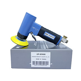 Mua Dụng cụ chà nhám dùng hơi ONPIN OP-SD908