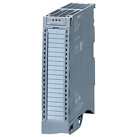 Mua Module I/O SM 531 AI 8xU/I HF 24-bit SIMATIC S7-1500 SIEMENS 6ES7531-7NF00-0AB0 | Hàng chính hãng