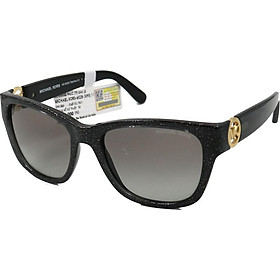 Kính mát Michael Kors MK6028