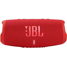 Loa Bluetooth JBL Charge 5 - Hàng Chính Hãng