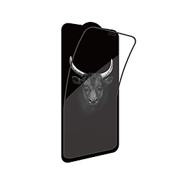 Miếng Dán Cường Lực Mipow Kingbull Premium Silk HD (2.7D) iPhone 13 Mini / iPhone 13/ iPhone 13 Pro/ iPhone 13 ProMax - Iphone 13/ 13 Pro - GuCas