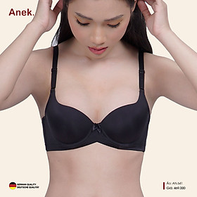 Áo ngực trơn cúp mỏng Anek – AN.641