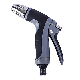 Mua Vòi xịt tưới cây  vòi xịt rửa xe  vòi xịt tăng áp rửa xe  vòi xịt thông minh 206817