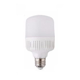 Bóng Đèn LED Trụ 10W (Ánh Sáng Trắng)