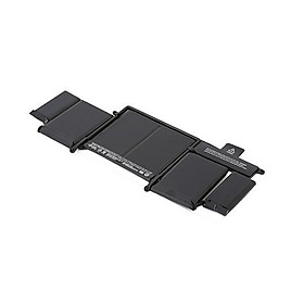 Mua Pin cho Macbook Pro Retina 13 inch A1502 ( 2013-2014 )