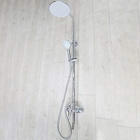 CÂY SEN NÓNG LẠNH EUROLIFE EL-S922