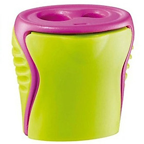 Chuốt Bút Chì Maped 062210