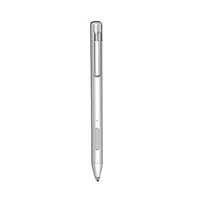 Surface Smart Stylus Pen for Microsoft Surface 3 Pro 5,4,3, Go, Book, Laptop