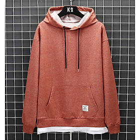 Áo Hoodies Titishop AKN548
