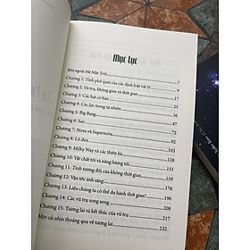 XA HƠN MÂY OORT – Tới ranh giới của không gian và thời gian – Đặng Vũ Tuấn Sơn – Tri Thức Trẻ Books – NXB Thanh Niên (Bìa mềm)