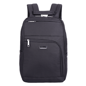 Balo Laptop Du Lịch Thời Trang Cao Cấp SAKOS CREATIVE Dành Cho Laptop 14 Inch (14")